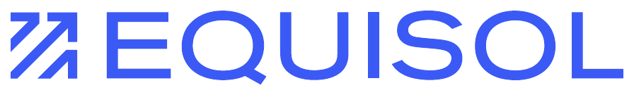 Equisol