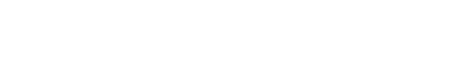 Equisol